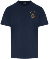 HMS Constance T Shirt
