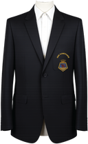 HMS Constance Blazer
