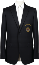 HMS Constance Blazer