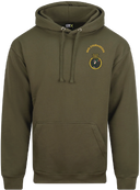 HMS Courageous Hoodie