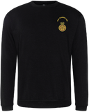 HMS Cumberland Sweatshirt