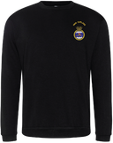 HMS Cutlass Sweatshirt