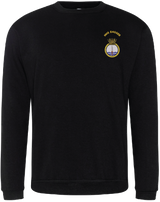 HMS Dagger Sweatshirt