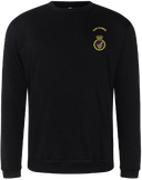 HMS Daring Sweatshirt