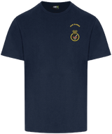 HMS Daring T Shirt