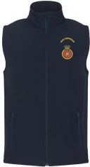 HMS Defender Gilet