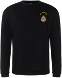 HMS Devonshire Sweatshirt