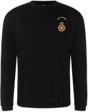 HMS Diamond Sweatshirt