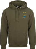 HMS Diana Hoodie
