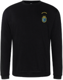 HMS Diana Sweatshirt