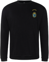 HMS Diana Sweatshirt