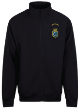 HMS Diana Rugby Shirt