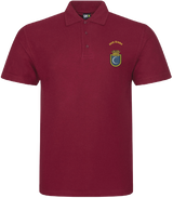 HMS Diana Polo Shirt