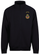 HMS Dido Rugby Shirt