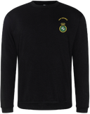 HMS Diomede Sweatshirt