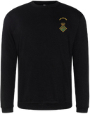 HMS Dolphin Sweatshirt