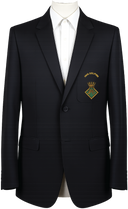 HMS Dolphin Blazer