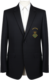 HMS Dolphin Blazer