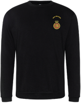 HMS Dragon Sweatshirt
