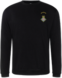 HMS Drake Sweatshirt