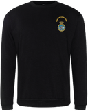 HMS Dreadnought Sweatshirt
