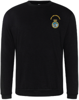 HMS Dreadnought Sweatshirt