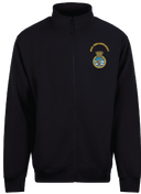 HMS Dreadnought Rugby Shirt