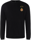 HMS Duncan Sweatshirt