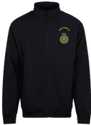 HMS Dundas Rugby Shirt