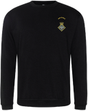 HMS Eagle Sweatshirt