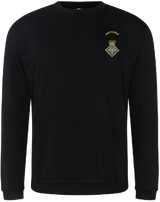 HMS Eagle Sweatshirt