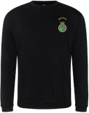 HMS Echo Sweatshirt