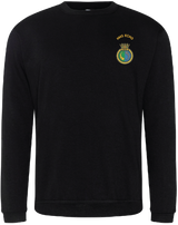 HMS Echo Sweatshirt