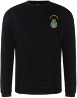 HMS Endurance Sweatshirt