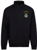 HMS Endurance Rugby Shirt
