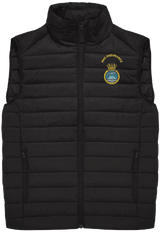 HMS Endurance Padded Gilet