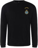 HMS Eskimo Sweatshirt