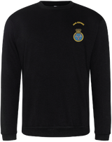 HMS Eskimo Sweatshirt