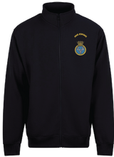 HMS Eskimo Rugby Shirt