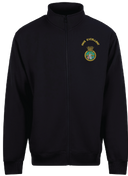 HMS Excellent Rugby Shirt