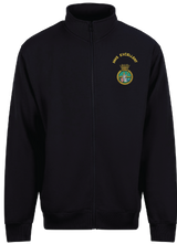 HMS Excellent Rugby Shirt