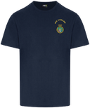 HMS Excellent T Shirt