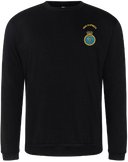 HMS Express Sweatshirt