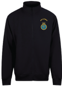 HMS Express Rugby Shirt