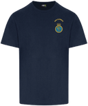 HMS Express T Shirt