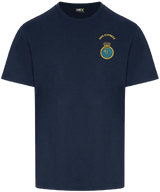 HMS Express T Shirt