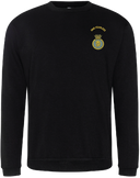 HMS Fearless Sweatshirt