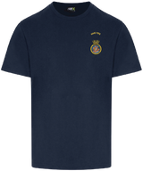 HMS Fife T Shirt