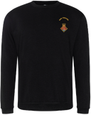 HMS Fisgard Sweatshirt