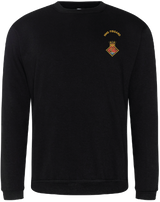 HMS Fisgard Sweatshirt